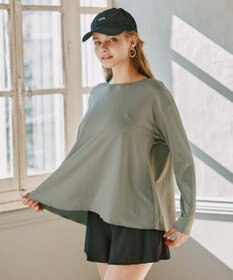 San-ai Resort（三愛水着楽園） WEB限定商品　4点セット　9M・11L・13L　【San-ai Resort（サンアイリゾート）】