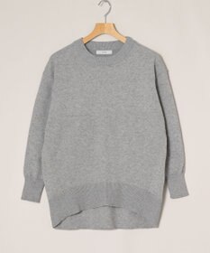 ONWARD Reuse Park 【any FAM】ニット秋冬