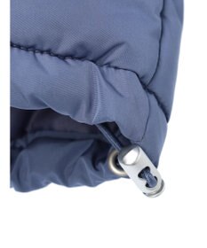 Green Parks ・Ｐｅｔｉｔ　Ｆｌｅｕｒ　ナカワタショートベスト