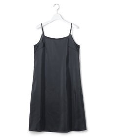 23区 【先行予約】ドビーストライプ  ワンピース