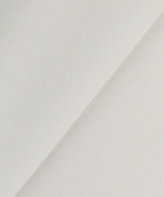 ICB 【洗える】ドライギャバ ワイドグルカパンツ