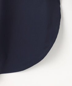 #Newans 【アイロンいらず】ジュリエットスリーブブラウス