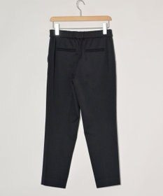 ONWARD Reuse Park 【23区】パンツ秋冬