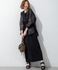 23区 スポーツ サンダル