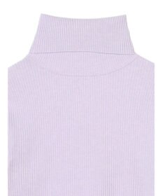 Green Parks もちやわ　タートルプルオーバー