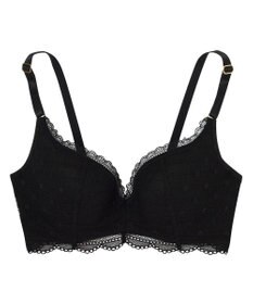 une nana cool ポルカドットモールド 【全サイズ同一価格】