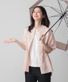 ONWARD Reuse Park 【uncrave】ブラウス春夏