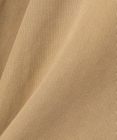 NAVE 【ReNave・セットアップ可/洗える】コットンリネンカルゼ  カーゴパンツ