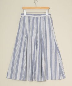 ONWARD Reuse Park B品【J.PRESS】スカート春夏