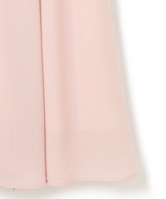 TOCCA 【洗える・消臭】PROMISE RIBBON ROSETTE ドレス