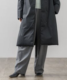 ONWARD Reuse Park 【23区】パンツ秋冬