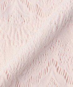 Chacott ノーソーイングレッグウォーマー