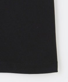 TOCCA 【WEB限定＆洗える】RIBBONSTICK ドレス