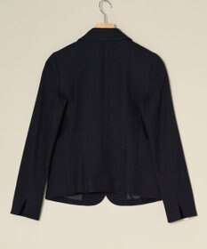 ONWARD Reuse Park 【any FAM】ジャケット春夏