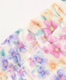 ANY KIDS フルレングス レギンス