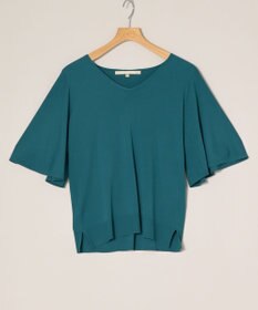 ONWARD Reuse Park 【自由区】ニット春夏