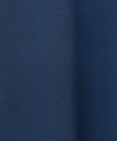 自由区 S 【接触冷感・UVカット・吸水速乾・抗菌防臭・洗える】ハイカウントモクロディ ワンピース