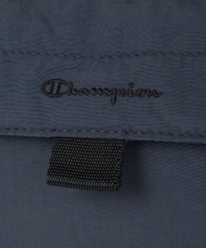 ACE BAGS & LUGGAGE Champion パース ショルダーバッグ 63893 チャンピオン