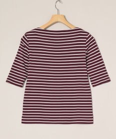 ONWARD Reuse Park 【23区】カットソー春夏