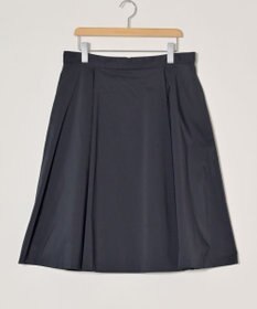 ONWARD Reuse Park 【23区】スカート春夏