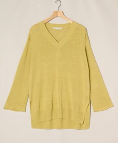 ONWARD Reuse Park 【23区】ニット春夏