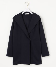 ANY SIS 【洗える】スポンディッシュ コーディガン