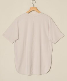 ONWARD Reuse Park 【UNFILO】カットソー春夏