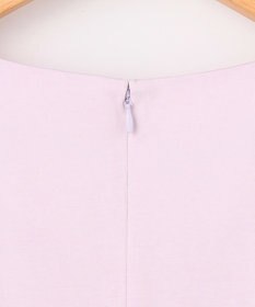 組曲 S 【美人LABコラボ】ビューティーファンクションジャージー ハートラインアンサンブル