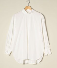 ONWARD Reuse Park 【UNFILO】ブラウス春夏