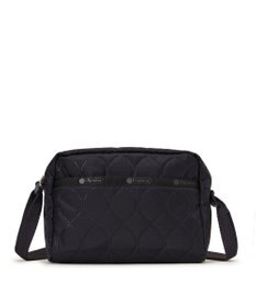 LeSportsac DANIELLA CROSSBODY/マーキスデボス