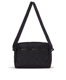 LeSportsac DANIELLA CROSSBODY/マーキスデボス