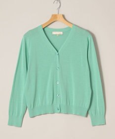 ONWARD Reuse Park 【自由区】ニット春夏