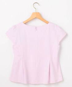 組曲 S 【美人LABコラボ】ビューティーファンクションジャージー ハートラインアンサンブル