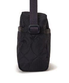 LeSportsac DANIELLA CROSSBODY/マーキスデボス