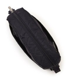 LeSportsac DANIELLA CROSSBODY/マーキスデボス