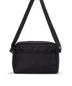 LeSportsac DANIELLA CROSSBODY/マーキスデボス