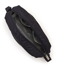 LeSportsac DANIELLA CROSSBODY/マーキスデボス