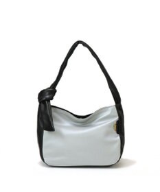 Regalo Felice 【軽量 / 日本製】トート小 / REGALO