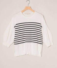 ONWARD Reuse Park 【自由区】ニット春夏