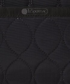 LeSportsac DANIELLA CROSSBODY/マーキスデボス