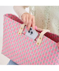 ROOTOTE 3544【ルートート】EU.ミディアム.チョー-A