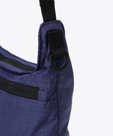 Columbia Columbia/ タイガーブルックミニショルダー /コロンビア