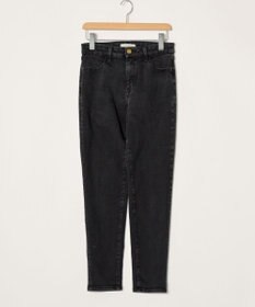 ONWARD Reuse Park 【any FAM】パンツ秋冬