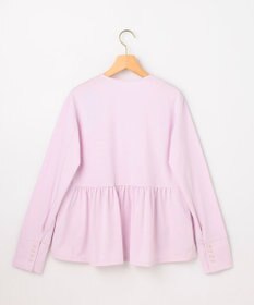 組曲 S 【美人LABコラボ】ビューティーファンクションジャージー ハートラインアンサンブル