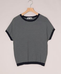 ONWARD Reuse Park 【23区】ニット春夏