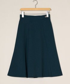 ONWARD Reuse Park 【any SiS】スカート秋冬