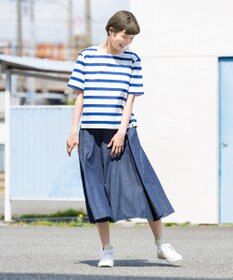 ONWARD Reuse Park 【J.PRESS】カットソー春夏