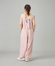 Chacott マイクロドットオールインワン