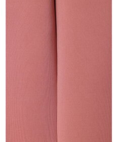 Green Parks ・Ｄｏｕｂｌｅ　Ｆｌａｇｓ　トラックスカート