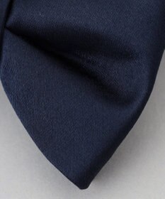 GOTAIRIKU 【WEAR BLACK】フォーマル用 ボウタイ&カマーバンドセット